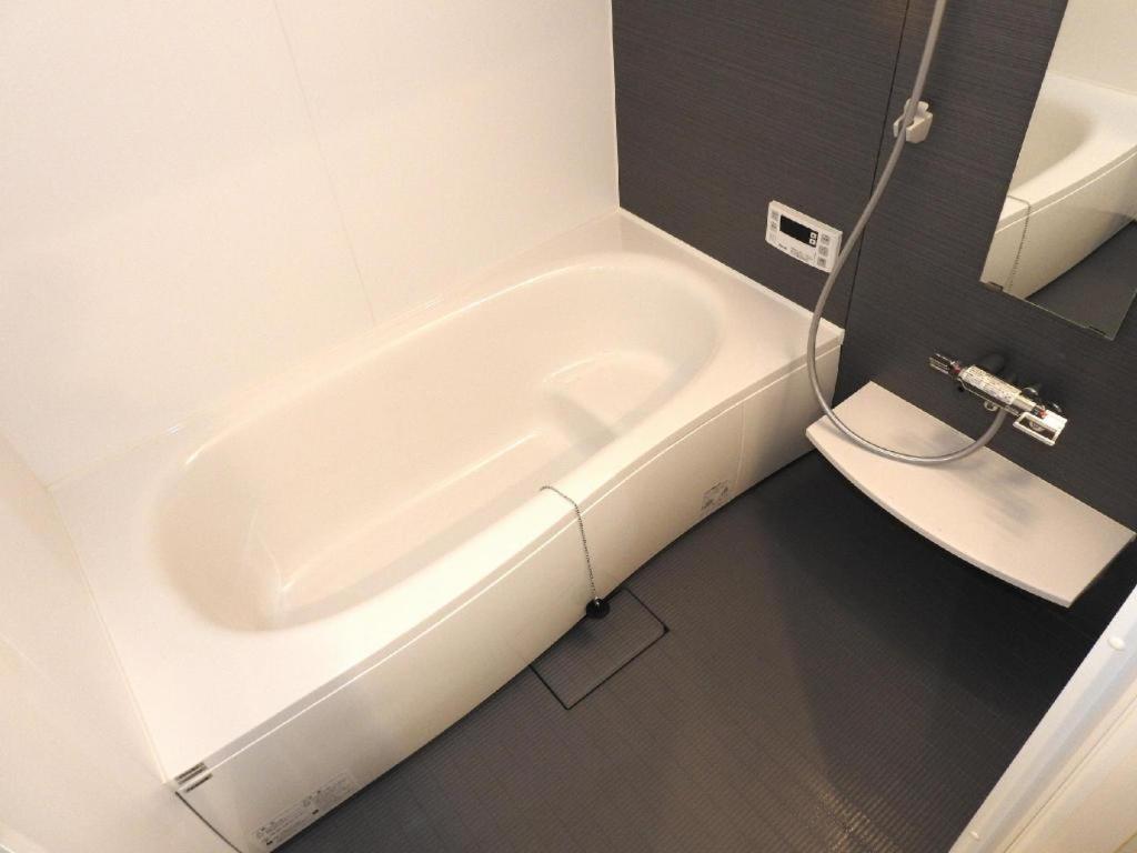 Hotel Bougainvillea Minowa Tōkyō Extérieur photo